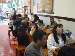 -蒋家肠旺面馆老店(合群路店)
