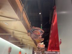 -蛙小侠(柳州万象城店)