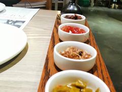 -小大董·烤鸭(凤凰汇店)