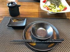 -尺山寸水日料(马桥满天星店)
