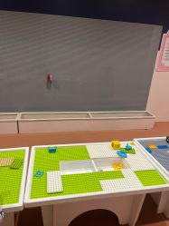 -奈尔宝家庭中心·亲子餐厅(鄞州万达店)