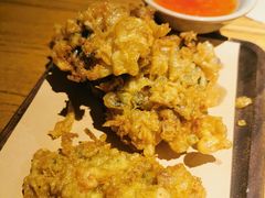 -潮粥荟·潮汕砂锅粥(朝阳大悦城店)