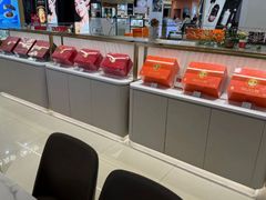 -燕之屋·燕窝(龙德店)