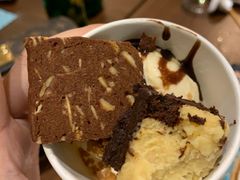 -沈阳和平艾美酒店新食谱西餐厅