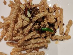 -丹江渔村(望京店)