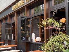 -COMMUNE RESERVE幻师(愚园路店)
