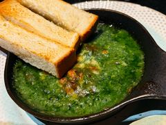 -西堤厚牛排(国瑞店)