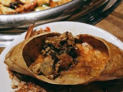 -七欣天香辣蟹火锅(南通任港路大润发店)