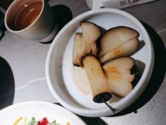 -厨创东北传家菜(信义坊店)