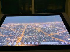 -台北101