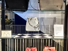 -naraya(Siam Paragon)