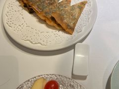 -飶香居(省博物馆店)