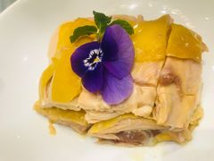 -沪碟·精菜坊(闵行店)