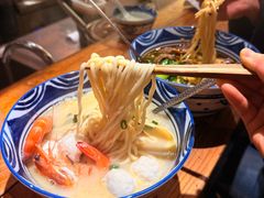 -食之六七·面(朝阳大悦城店)