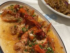 -光明招待所(邦凯科技园店)