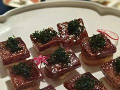 -梅花境(万科店)