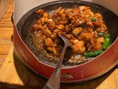 -馋嘴猫北京食堂·烤鸭·宵夜(亚运村店)