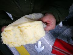 -BreadTalk面包新语(长寿路地铁站店)