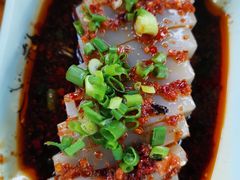 -小厨子私房菜·云南美食店