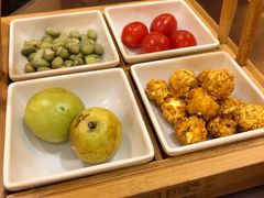 -杨记隆府(白象街店)