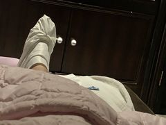 -樱蘭·影院足道·养生SPA(三里屯店)