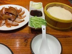 -明丰小渔馆(明月路店)