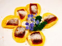 -红色江山(首钢国际大厦店)