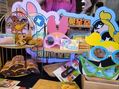 -麦当劳(凌云天地长桥店)