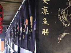 -秘宅KTV(马甸桥店)