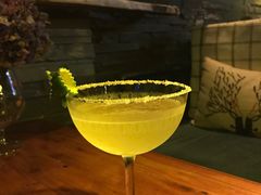 -THE BARMAN HOUSE(调酒师南门店)
