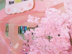 -新城市广场