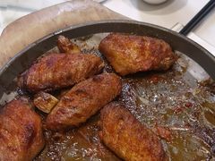 -新时代大酒店(仰口路店)