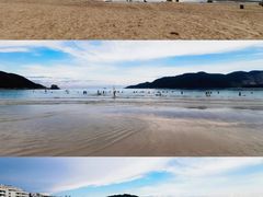 -后海村