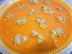 -津品味小吃(大学湾店)