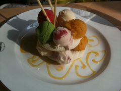 IMG_1563-哈根达斯(SM店)