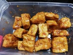 -娘心豆品(方庄店)