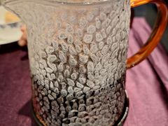 -粤匠·澳门点心粤菜海鲜(澳门半岛店)