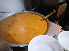 -方中山胡辣汤(西安高新区店)