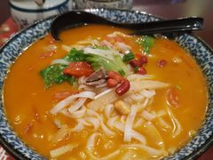 -螺世纪螺蛳粉·桂味小排档(裕德店)