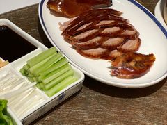 -上海总会SHANGHAICLUB(兴业太古汇店)