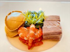 -浦江二号·独栋江景餐厅(滨江大道店)