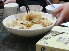 -小菜园新徽菜(苏州繁花中心店)
