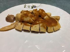 -寻味顺德·珍之宝酒楼(银钻店)