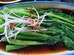 -山城外·非遗酸菜鱼(新都汇融店)