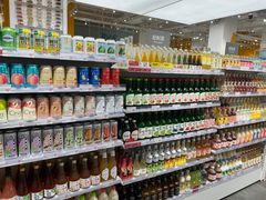 -KKV(深圳宏发大仟里店)