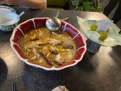 -渔语鱼新川菜Bistro(万象天地店)