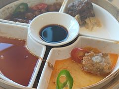 -金苑海鲜酒家(来魅力店)