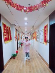 -东方爱堡国际月子会所·产后康复(兴化店)