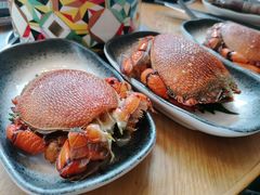 -阳光岛·海鲜盛宴(银泰中心in99店)