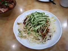 -力力豆花庄(广渠门店)